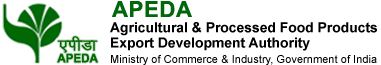 APEDA_logo